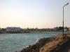 Around El Gouna 142